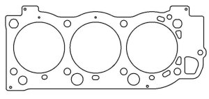Toyota Tacoma Head Gasket (1) - Right Side - Cometic Gasket - MLS 98mm 5VZ-FE - `93-`04